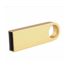 Usb 16gb Usb Drive 16gb Customize Pen Drive USB Flash Drive 4GB 8GB 16GB 32GB 64GB 128GB With Your Logo USB2.0/3.0