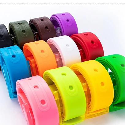 Cinturones De Goma Plástico Y Silicona Para Hombre,De Color A La Moda,Fuerte Y Personalizado - Piscina Inflable Cinturón,Mitsuba Cinturón,De Embalaje De Plástico De Cinturón Product on Alibaba.com