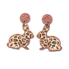 New Earring ERS570ER1353 Best Selling Ornament The New Listing Drop Earring
