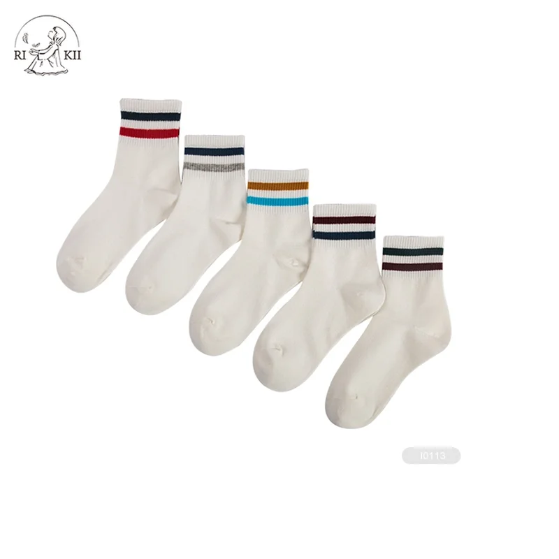 Jd-i436 Calcetines Escolares Para Para Chica,Barato - Buy Calcetines Escolares Para Niños,Calcetines Escolares Baratos Para Niñas,Medias Escolares Product on