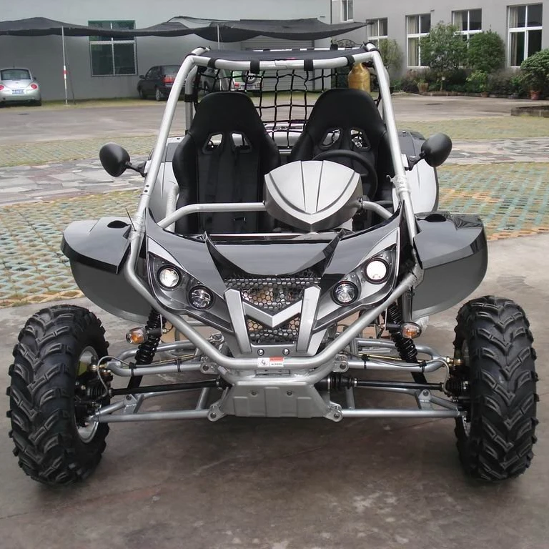 Hoe Kritisch tot nu Renli 500cc 4x4 All Terrain Buggy Quad Karting/atv/go Karting - Buy Cheap  4x4 Go Karts,4x4 Go Karts Sale,500cc Racing Go Kart Product on Alibaba.com