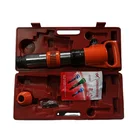 Pneumatic Hammer Various Good Quality New Arrival Latest Design Pneumatic Jack Hammer For Breaking Work