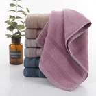 Cotton Cotton Wholesale Turkish Towel Cotton Terry Bath Towel For Home And Hotel Used