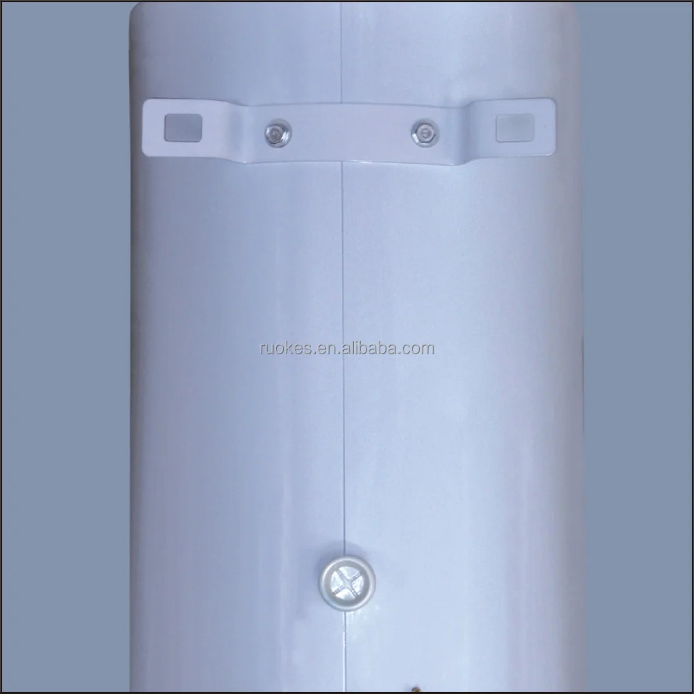 Water Heater, 50L, LED, 5-Year, 110V - detail 14