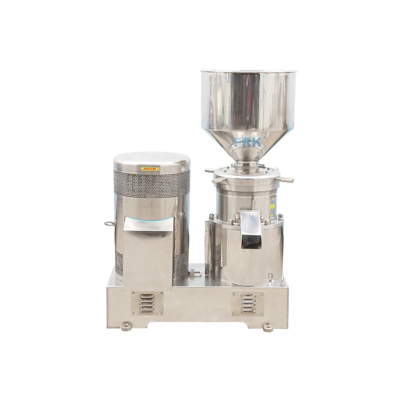 red chilli mixer grinder