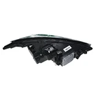 Led Led12v Factory Supply High Quality Led Light Head Lamp