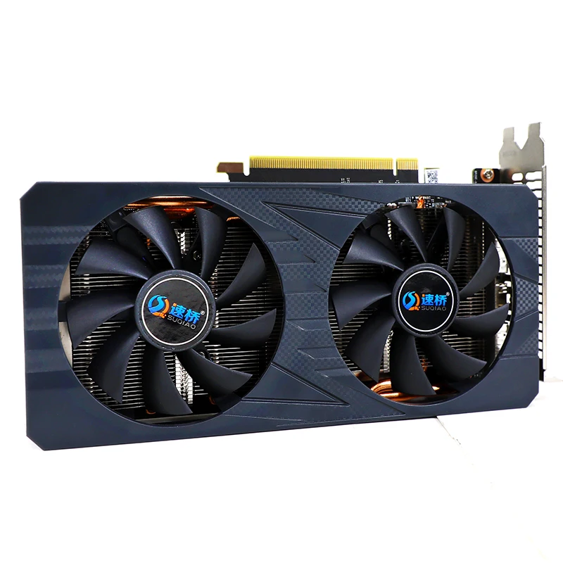 Rtx全新高品质批发非lhr Rtx3070，8gb Gddr6内存支持rtx 3070 8g显卡 - Buy 非lhr Rtx3070,8gb  Gddr6,Rtx 3070 8g显卡 Product on Alibaba.com