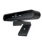 1080p Hd Chinese Suppliers 720P 1080P USB Web Cam HD Web Camera Webcam For Computer PC Laptop Notebook