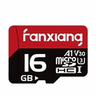 Memory Factory Direct Sale Tf Memory Card 16GB 32GB 64GB 128GB 256GB 512GB Multiple Memory Card