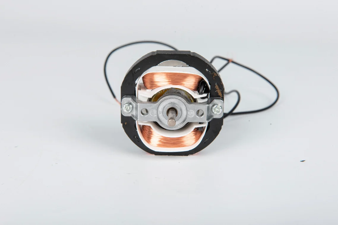 Bathroom Exhaust Fan, 110v-220v, 50Hz/60Hz - detail 6