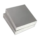Aluminum Aluminum 6061 135mm 6061 T6 Aluminum Alloy Plate