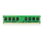 Ddr2 Ddr2 Competitive Price KANMEIQi Ram Ddr2 2Gb Ddr2 800Mhz Desktop Ram Memory