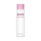 Face Lotions Lotion Manufacturer Hydrating And Moisturizing Face Rose Lotions Custom Skin Lightening Lotion Body
