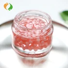 Caviar Cream Cream Cream Cream Private Label Available Skin Whitening Caviar Extract Pearl Face Cream