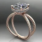 Silver Silver 3D Jewelry Cad Designs Jewelry CAD Models For Jewelry Making Customized Jewelry 3D
