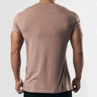 Shirts Mens Design T Shirt Cotton Elastane T Shirts Printed Your Own Logo