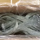 Cable Wire Control Cable Assy Cable Inner Brake Bicycle Steel Inner Wire Rope
