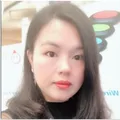 Ms. Echo Min