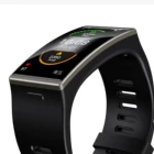 Sim Card Factory Direct Sale Shake To Take Photo Heart Rate Blood Pressure Sim Card Supported Smart Watch