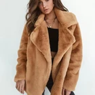 Jacket Coat Jacketss Teddy Jacket Womens New Fashion Style Clothing Teddy Coat Women Jacketss
