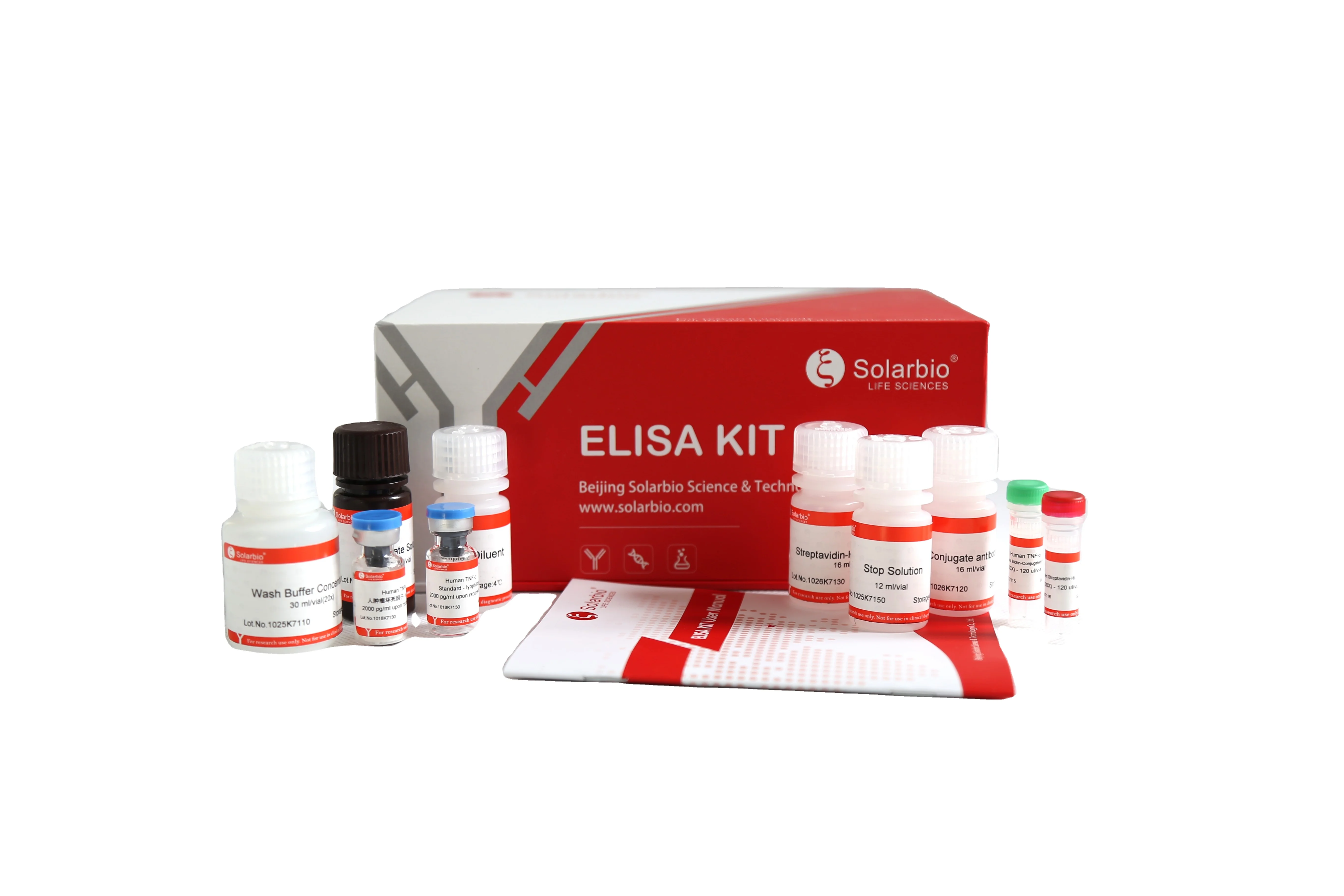 Human Immunoglobulin A Elisa Kit Buy Iga Elisa Kit Immunoglobulin A