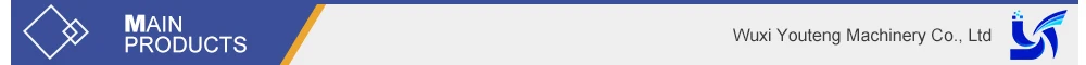 Air Compressor, 1635224805, Centrifugal, Ga55, Ga55vsd - detail 16