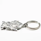 Keychain Designer Guardian Angel Keychain Dancing Angel Keychain For Girls Angel Shape Keychain