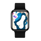 Mobile Phones Free Shipping Item T500+ Plus Find Mobile Phones Game Watch Health Monitoring Single Speaker Heart Rate