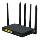 Dual Sim Card Wifi Router Wireless Best 4g Wifi Dual Sim Card Router