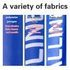 Any Size Digital Printing Logo Flag Banner And Design Custom Flags