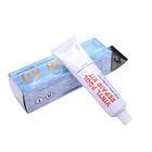 Adhesive Glue Pool Vinyl Repair Glue Low MOQ Underwater PVC Liner Vinyl Pool Patch Adhesive Glue Repair Kit