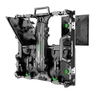 Led Tv LED Displays Led Screen Tv Screen Led Wall For Rental P1.5 P1.9 P2.6 P2.9 P3.91p4.81