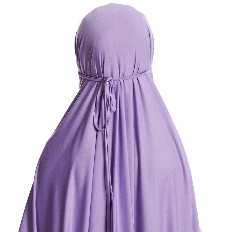 muslim kids robe 10.jpg