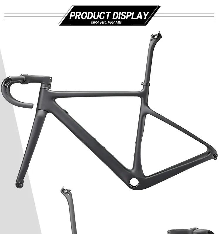 China Gravel Frames.jpg