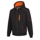 Heavy Fleece Hoodie High Quality Competitive Custom Polar Fleece Wholesale Heavy Weight Cotton Hoodie
