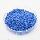 Pvc Compound For Factory Manufacture Pvc Compound For Pipe And Hose