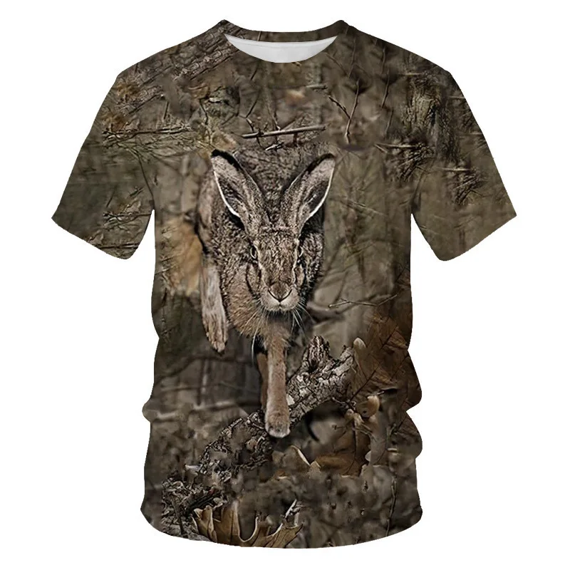 Male Fashion T-shirt Male 2019 Newest 6xl Men Short Sleeve Summer Tops T  Shirt Tshirt 3d Print Animal Cool Funny T-shirt - Buy T-shirt With Aztec  Print,T-shirts With Animal Print,Full-size Printing T-shirt