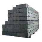 Galvanizado Tubo New Production 1x1 Plgadas Tubo Cuadrado Galvanizado For Construction