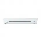 A4 Paper A4 Entry Level A4 Paper Lamination Machine Desktop Laminator Thermal IDLM005