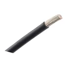 High Flame Retardancy UL10269 1/0AWG Electric Cable For Battery Energy Storage System