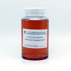 Chemical Antistatic Agent High Quality Excellent Chemical Stability Non-ionic Antistatic Agent Powder