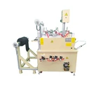 Paper Slitting Rugged And Durable Foam Release Paper Slitting And Cutting Machine