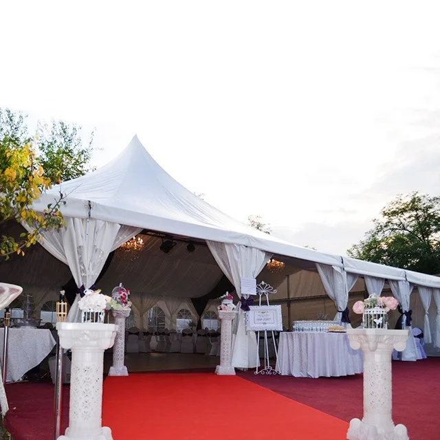 Carpas De Pvc Para Exteriores,Impermeables,Para Boda,Aire Acondicionado,Para  1000 Personas - Buy Tienda De Pvc Para Bodas,Tienda De Boda Con Aire  Acondicionado,Tiendas De Campaña Para Bodas Para 1000 Personas Product on  Alibaba.com
