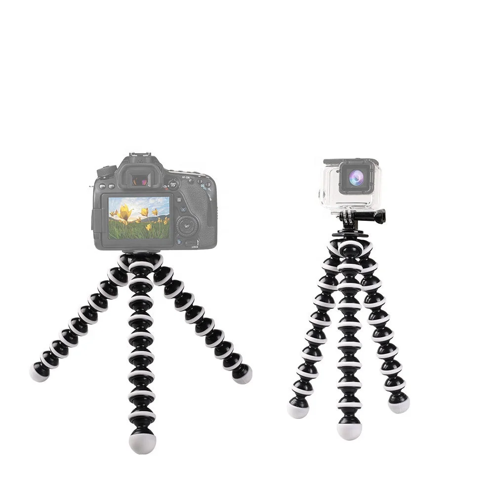 fotopro gorillapod