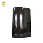 Laminates Decorative Laminate Lesifu Home Decor Panel High Glossy White Laminates Sunmica Formica Sheets Indonesia