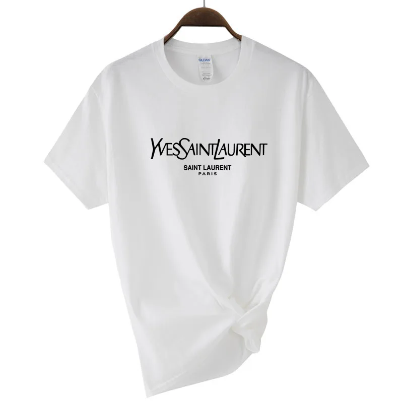 ysl t shirts wholesale