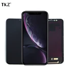 Iphone Worth Buying OEM Original Pantalla Incell OLED Display LCD Touch Screen Replacement For IPhone X