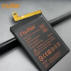 Phone Nokia 5/nokia Lithium Ion High Capacity Gold Battery Android Phone For Nokia He321 Nokia 5/nokia 5.1
