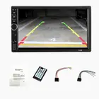 Car Radio Android Car Dvd For Car Dvd Radio Gps