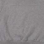 Hot Heavyweight Cotton Hoodie Hot Selling Multi Colored Autumn Heavyweight Cotton Embroidery Wholesale Hoodies